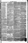 Weekly Dispatch (London) Sunday 01 January 1826 Page 7