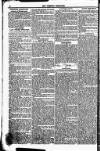Weekly Dispatch (London) Sunday 01 January 1826 Page 8