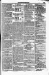 Weekly Dispatch (London) Sunday 09 July 1826 Page 3