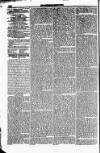 Weekly Dispatch (London) Sunday 09 July 1826 Page 4