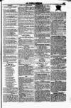 Weekly Dispatch (London) Sunday 09 July 1826 Page 7