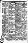Weekly Dispatch (London) Sunday 09 July 1826 Page 8