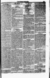 Weekly Dispatch (London) Sunday 01 October 1826 Page 5