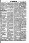 Weekly Dispatch (London) Sunday 07 January 1827 Page 5