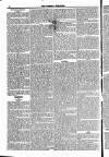 Weekly Dispatch (London) Sunday 14 January 1827 Page 2