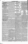 Weekly Dispatch (London) Sunday 14 January 1827 Page 4