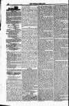 Weekly Dispatch (London) Sunday 28 January 1827 Page 4