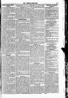 Weekly Dispatch (London) Sunday 11 March 1827 Page 3