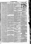 Weekly Dispatch (London) Sunday 11 March 1827 Page 7