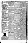 Weekly Dispatch (London) Sunday 17 February 1828 Page 4