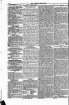 Weekly Dispatch (London) Sunday 22 June 1828 Page 4