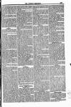 Weekly Dispatch (London) Sunday 20 July 1828 Page 3