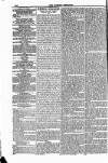 Weekly Dispatch (London) Sunday 20 July 1828 Page 4