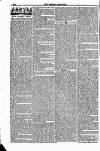 Weekly Dispatch (London) Sunday 20 July 1828 Page 8
