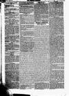 Weekly Dispatch (London) Sunday 04 January 1829 Page 4