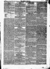 Weekly Dispatch (London) Sunday 04 January 1829 Page 7
