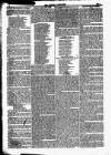 Weekly Dispatch (London) Sunday 11 January 1829 Page 6