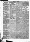 Weekly Dispatch (London) Sunday 01 February 1829 Page 4