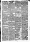 Weekly Dispatch (London) Sunday 08 February 1829 Page 7