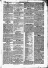 Weekly Dispatch (London) Sunday 15 February 1829 Page 7