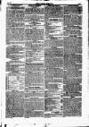 Weekly Dispatch (London) Sunday 22 February 1829 Page 7