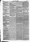 Weekly Dispatch (London) Sunday 05 April 1829 Page 4