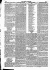 Weekly Dispatch (London) Sunday 05 April 1829 Page 6