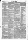 Weekly Dispatch (London) Sunday 05 April 1829 Page 7