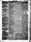 Weekly Dispatch (London) Sunday 09 January 1831 Page 4