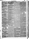 Weekly Dispatch (London) Sunday 16 January 1831 Page 4