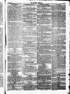 Weekly Dispatch (London) Sunday 16 January 1831 Page 7