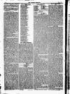 Weekly Dispatch (London) Sunday 16 January 1831 Page 8