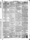 Weekly Dispatch (London) Sunday 23 January 1831 Page 7