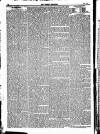 Weekly Dispatch (London) Sunday 23 January 1831 Page 8