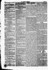 Weekly Dispatch (London) Sunday 13 February 1831 Page 4