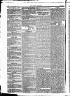 Weekly Dispatch (London) Sunday 20 February 1831 Page 4