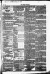 Weekly Dispatch (London) Sunday 20 February 1831 Page 7