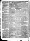 Weekly Dispatch (London) Sunday 27 February 1831 Page 4