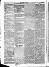 Weekly Dispatch (London) Sunday 13 March 1831 Page 4
