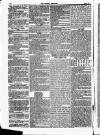 Weekly Dispatch (London) Sunday 24 April 1831 Page 4