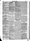 Weekly Dispatch (London) Sunday 01 May 1831 Page 4