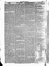 Weekly Dispatch (London) Sunday 01 May 1831 Page 8