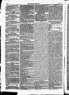 Weekly Dispatch (London) Sunday 25 September 1831 Page 4