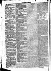 Weekly Dispatch (London) Sunday 06 November 1831 Page 4
