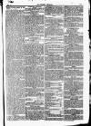 Weekly Dispatch (London) Sunday 06 November 1831 Page 7