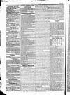 Weekly Dispatch (London) Sunday 04 December 1831 Page 4