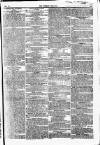 Weekly Dispatch (London) Sunday 18 December 1831 Page 7