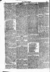 Weekly Dispatch (London) Sunday 01 January 1832 Page 6