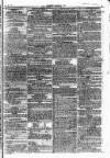 Weekly Dispatch (London) Sunday 01 January 1832 Page 7