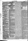 Weekly Dispatch (London) Sunday 08 January 1832 Page 4
